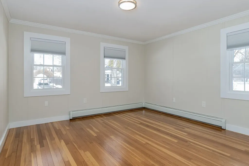 47 Noyes Street Concord NH 03301
