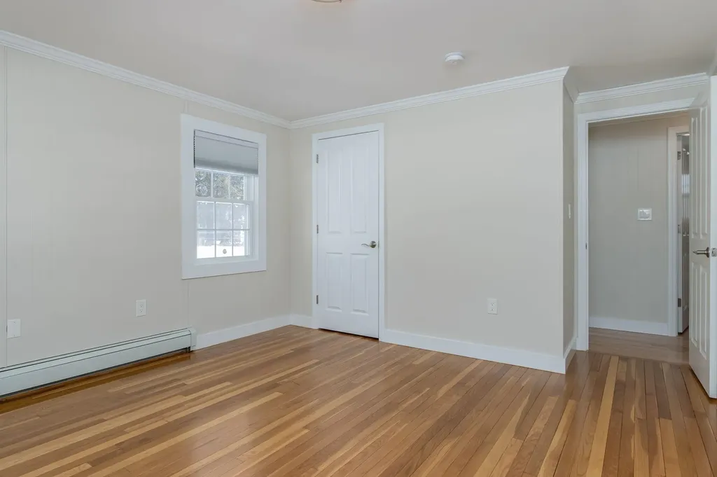 47 Noyes Street Concord NH 03301