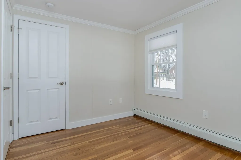 47 Noyes Street Concord NH 03301