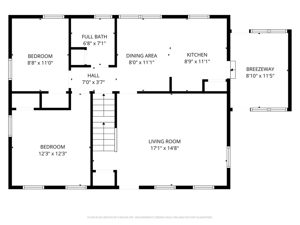 47 Noyes Street Concord NH 03301