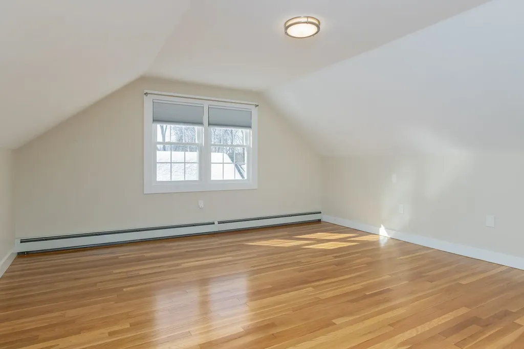 47 Noyes Street Concord NH 03301