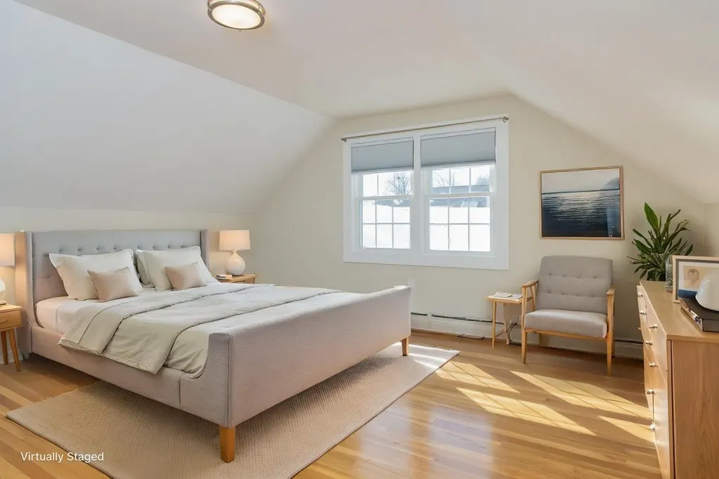 47 Noyes Street Concord NH 03301