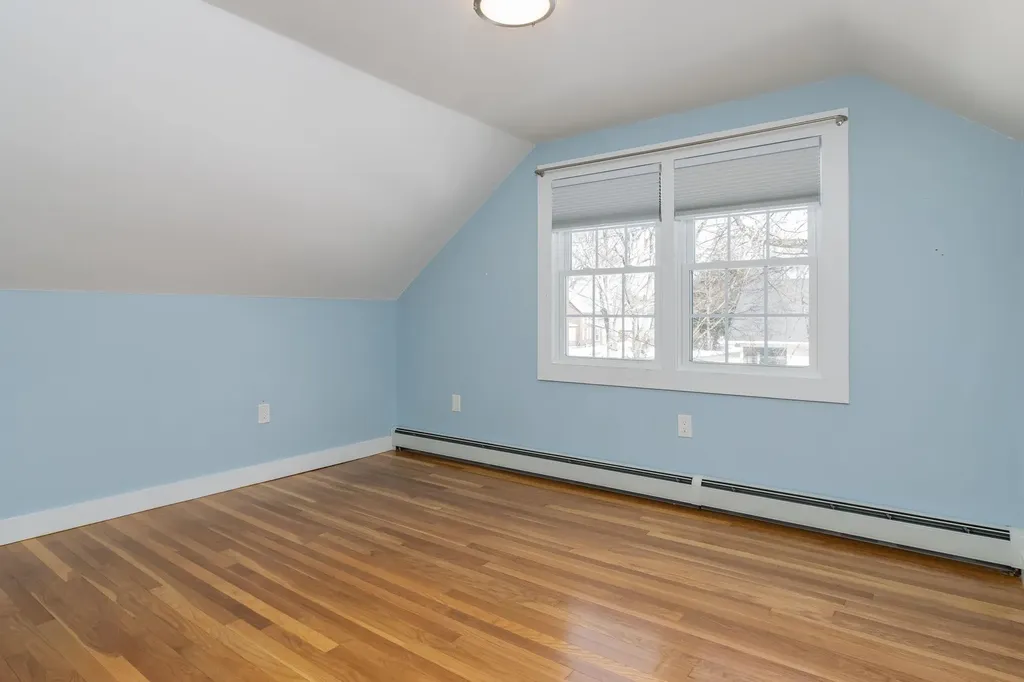 47 Noyes Street Concord NH 03301