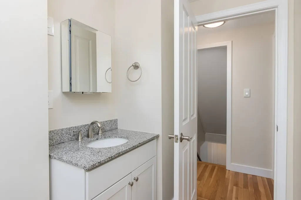 47 Noyes Street Concord NH 03301