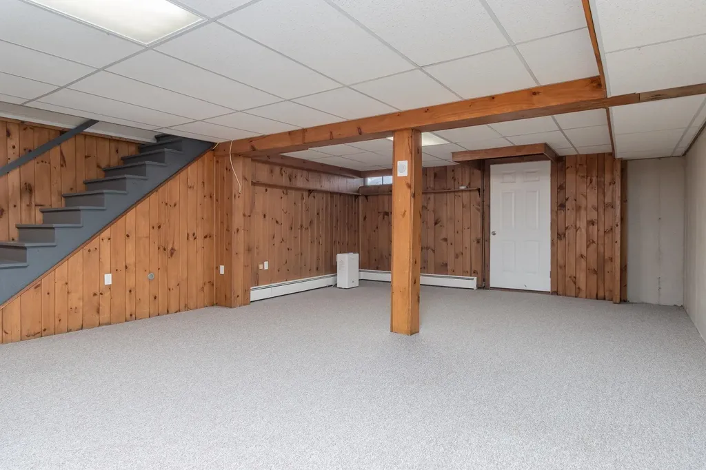 47 Noyes Street Concord NH 03301