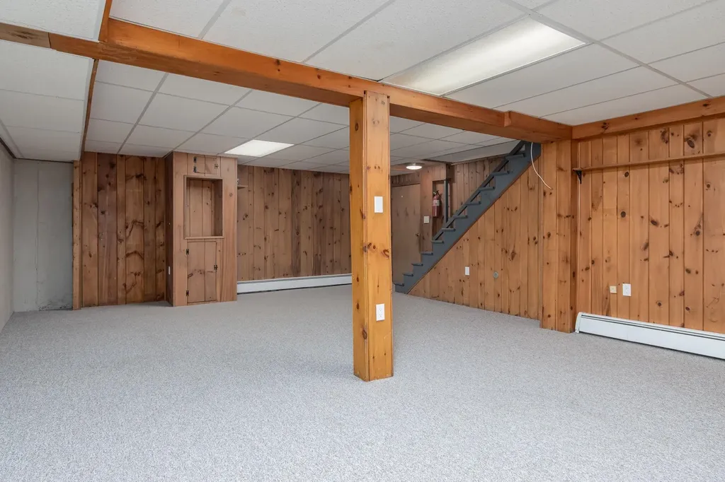 47 Noyes Street Concord NH 03301