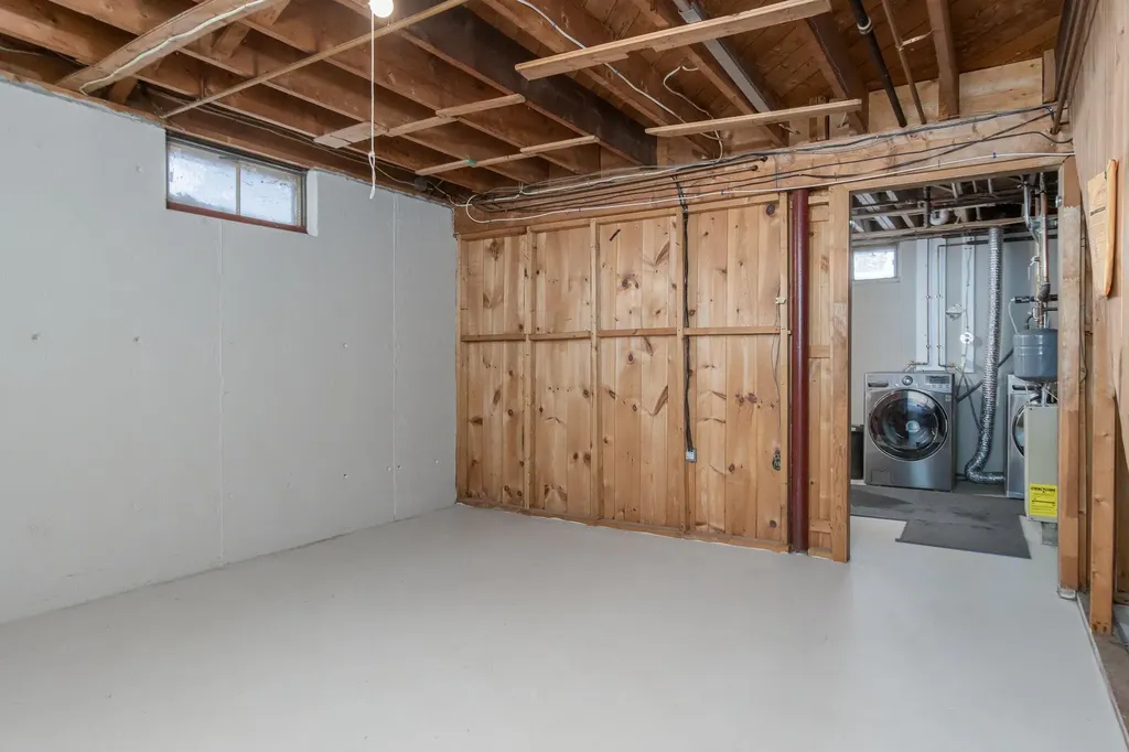 47 Noyes Street Concord NH 03301