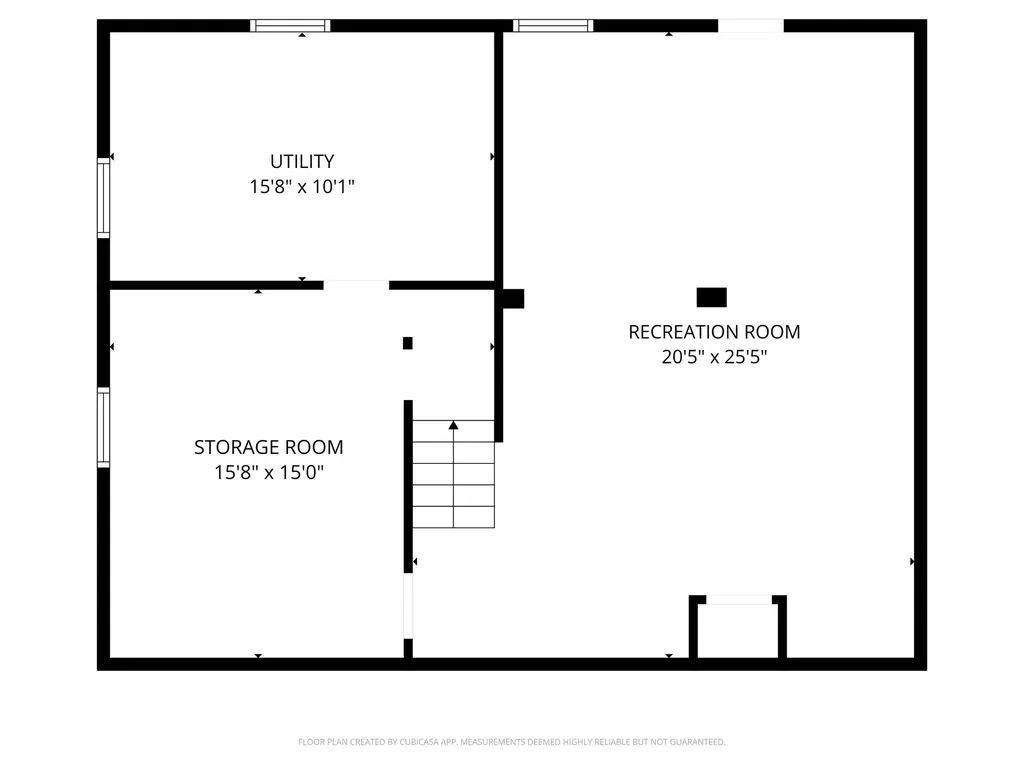 47 Noyes Street Concord NH 03301