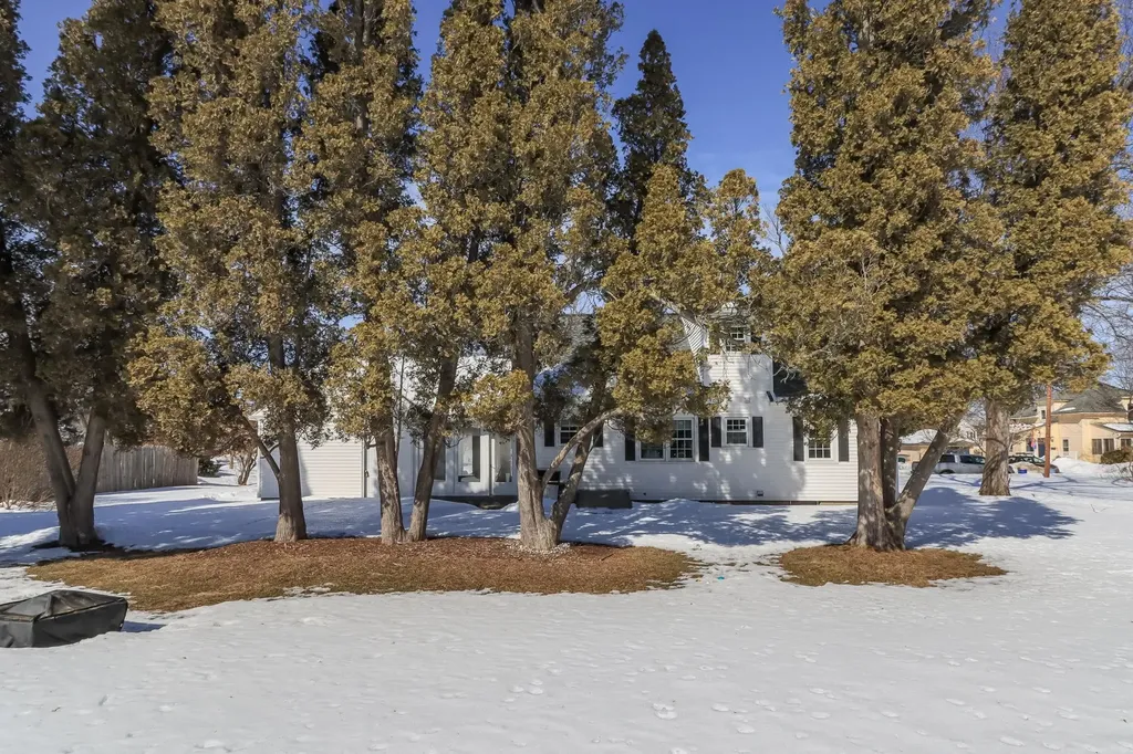 47 Noyes Street Concord NH 03301