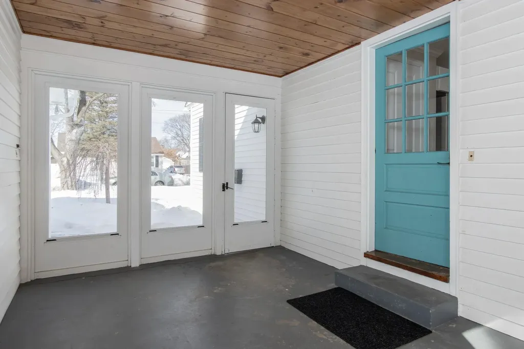 47 Noyes Street Concord NH 03301