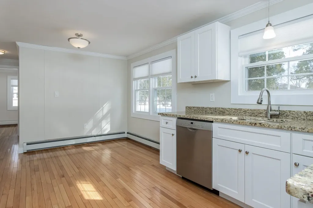47 Noyes Street Concord NH 03301
