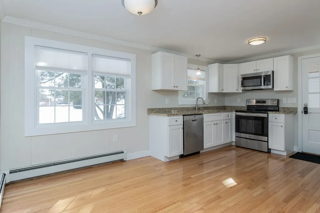 47 Noyes Street Concord NH 03301