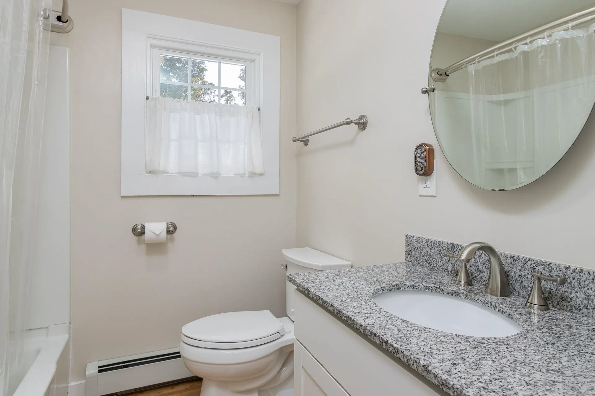47 Noyes Street Concord NH 03301