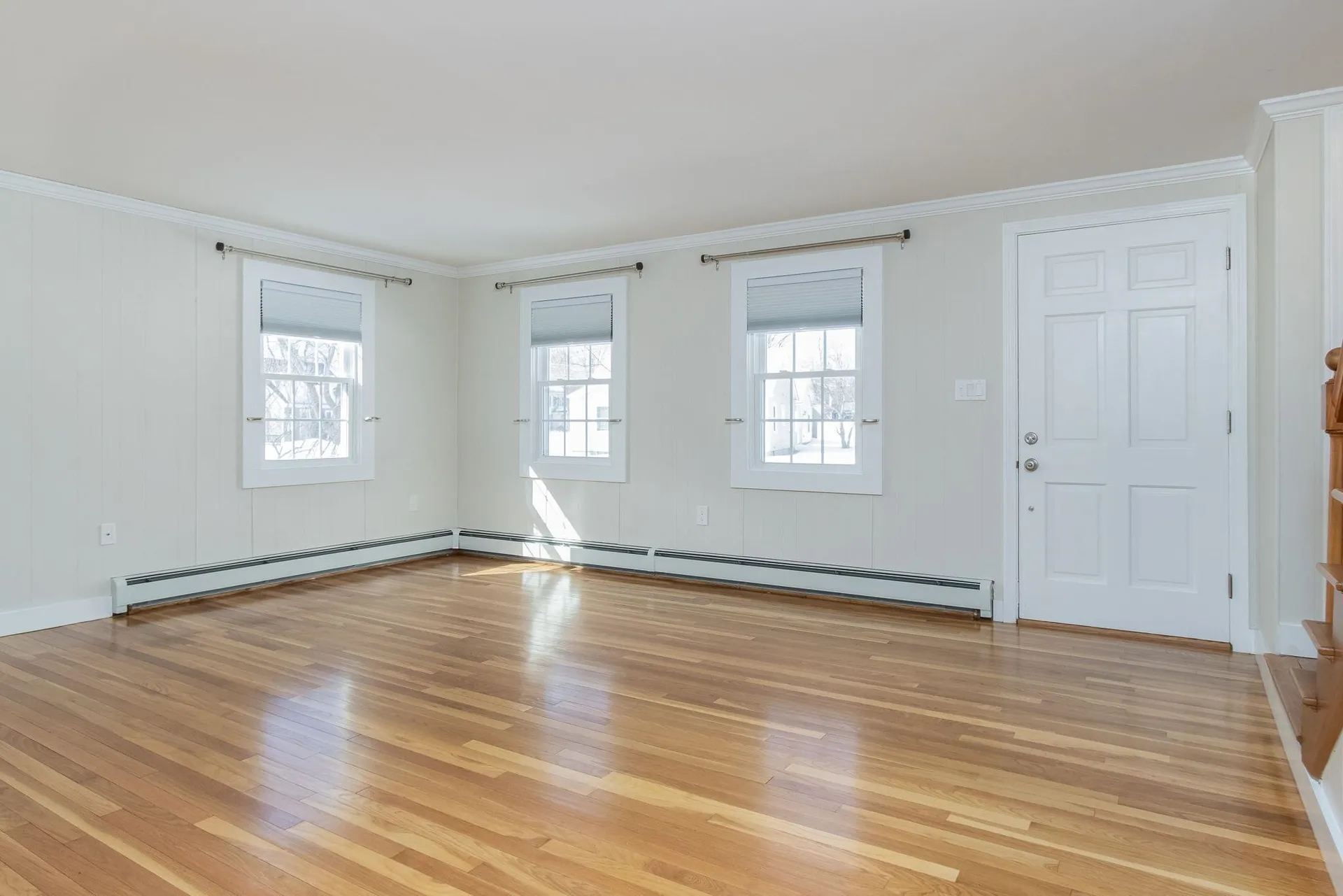 47 Noyes Street Concord NH 03301