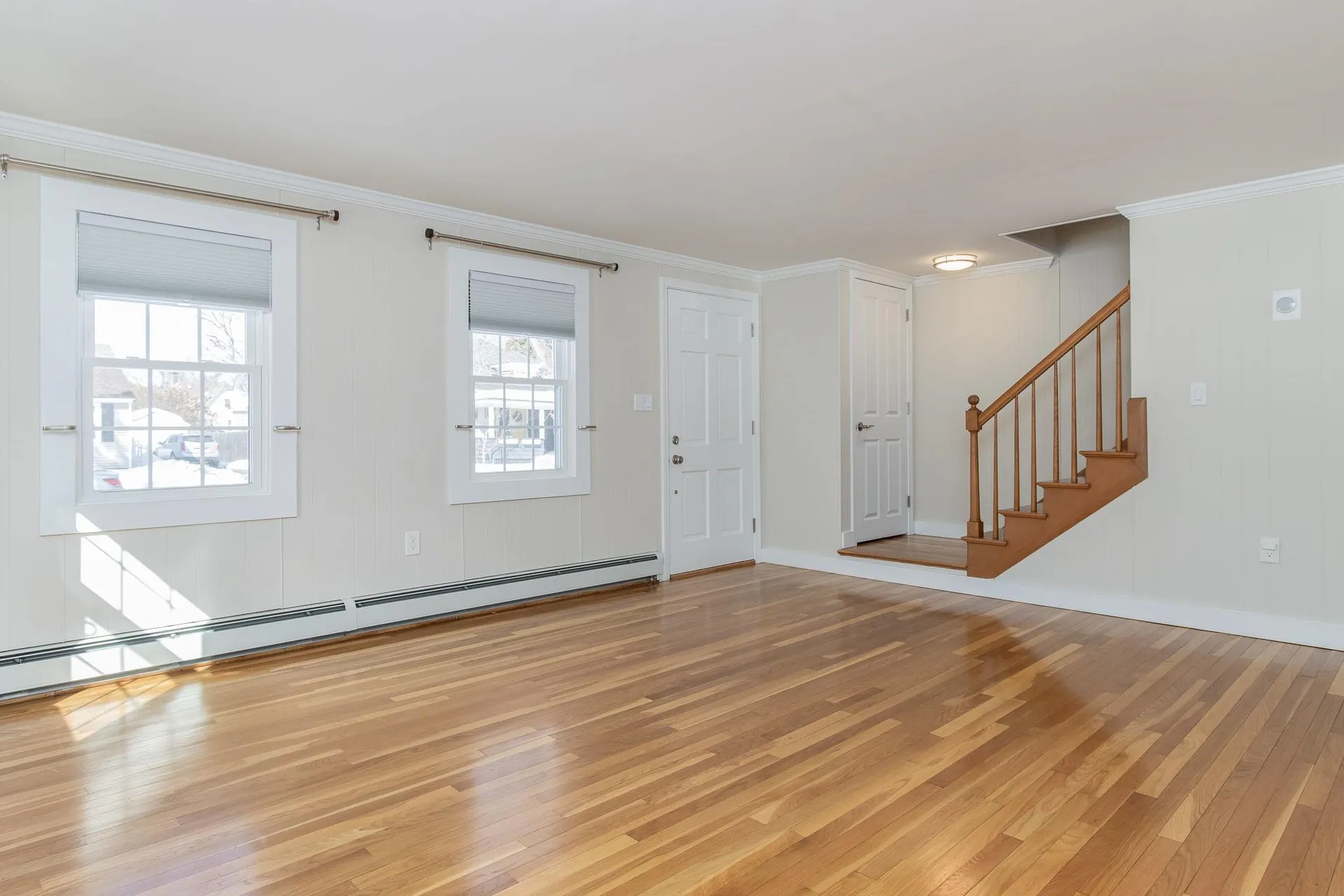 47 Noyes Street Concord NH 03301