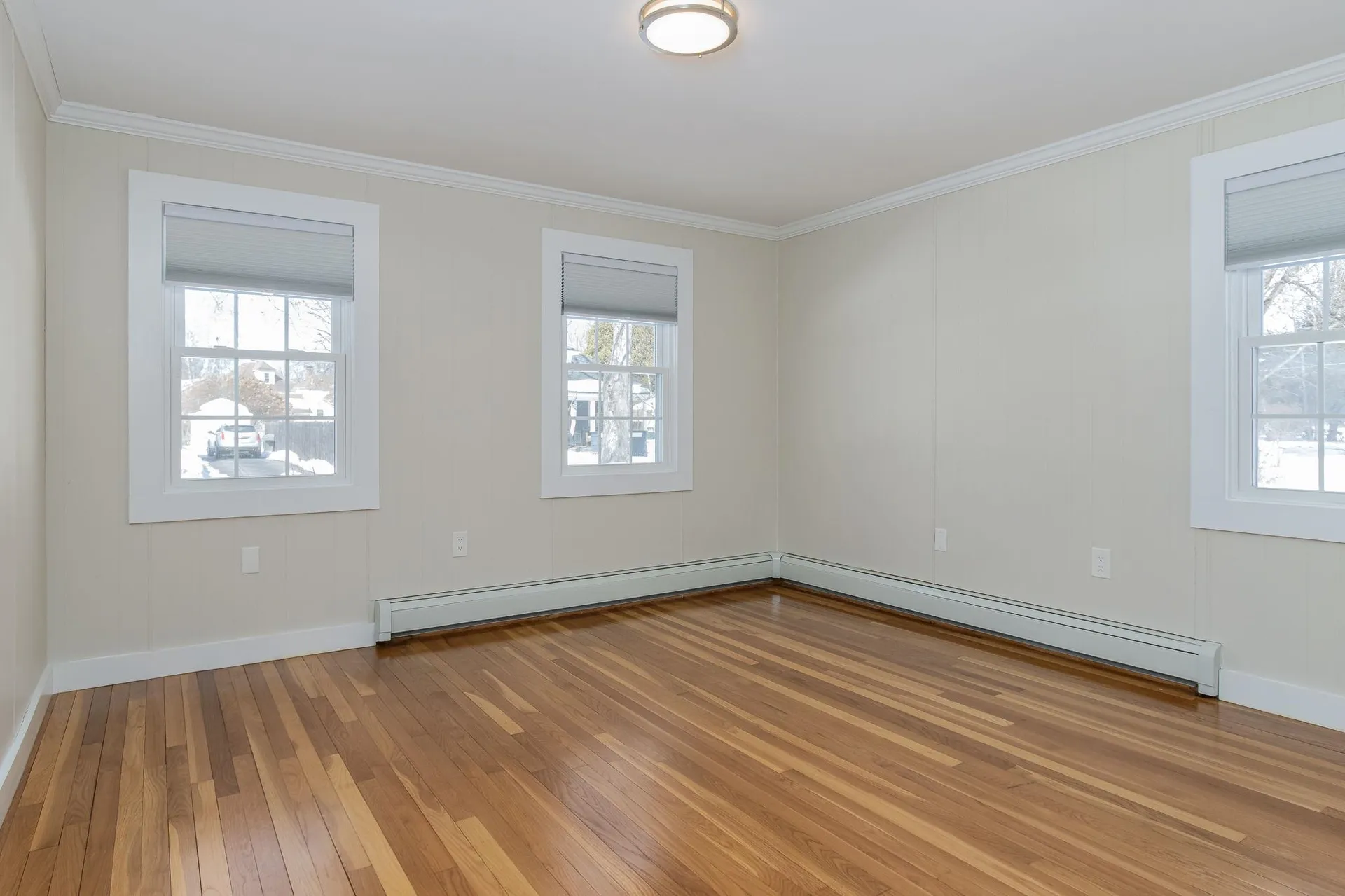 47 Noyes Street Concord NH 03301
