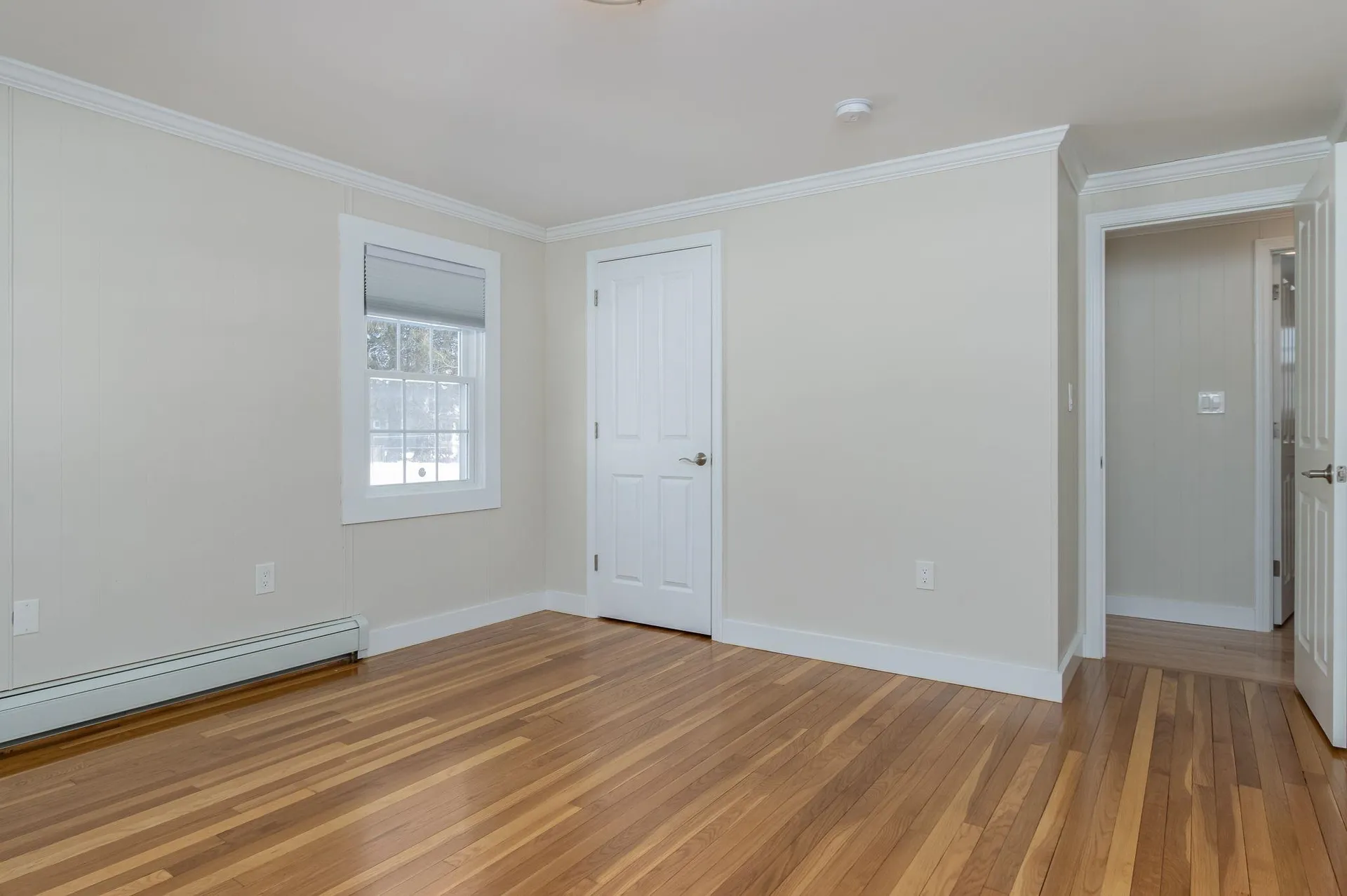 47 Noyes Street Concord NH 03301