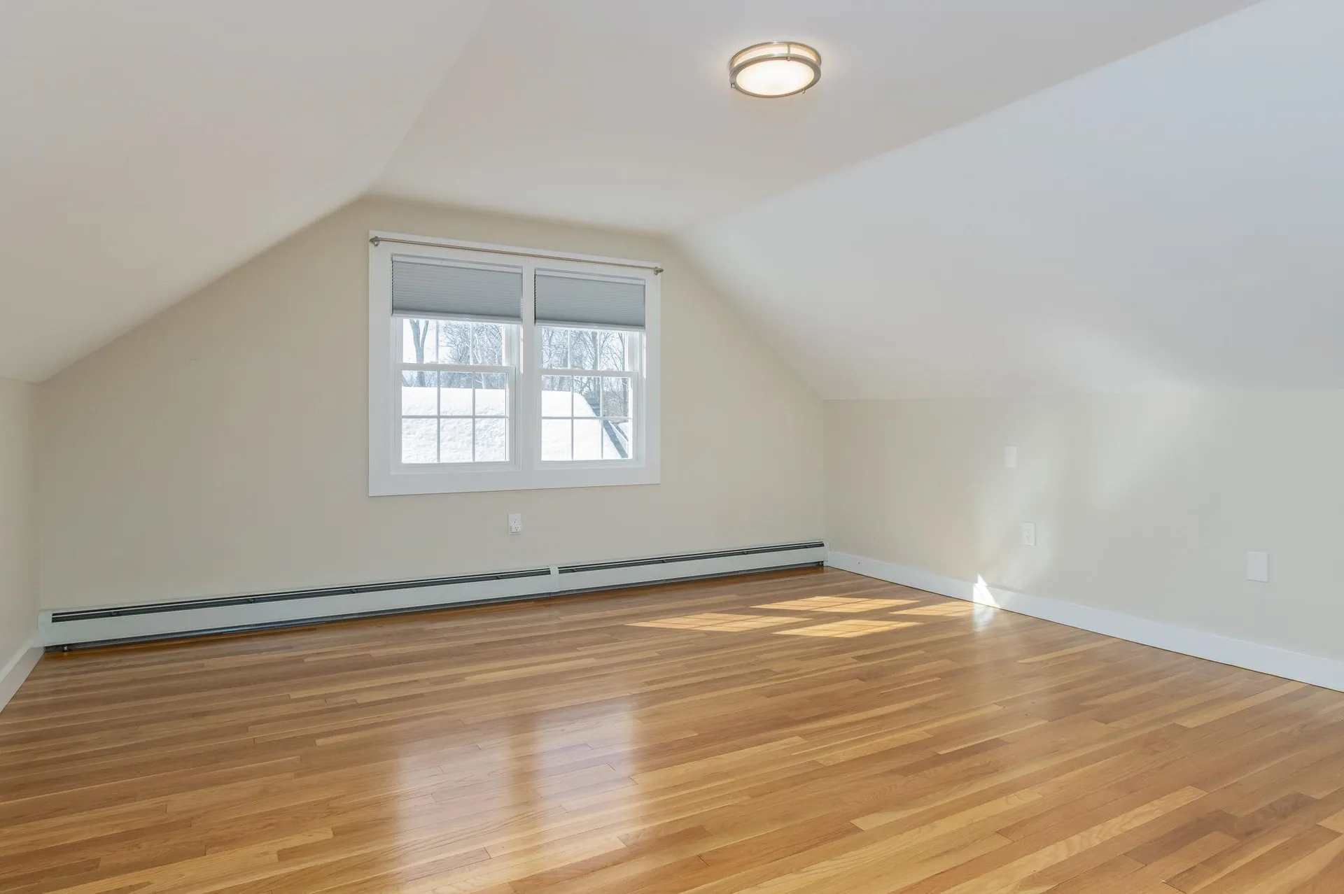 47 Noyes Street Concord NH 03301