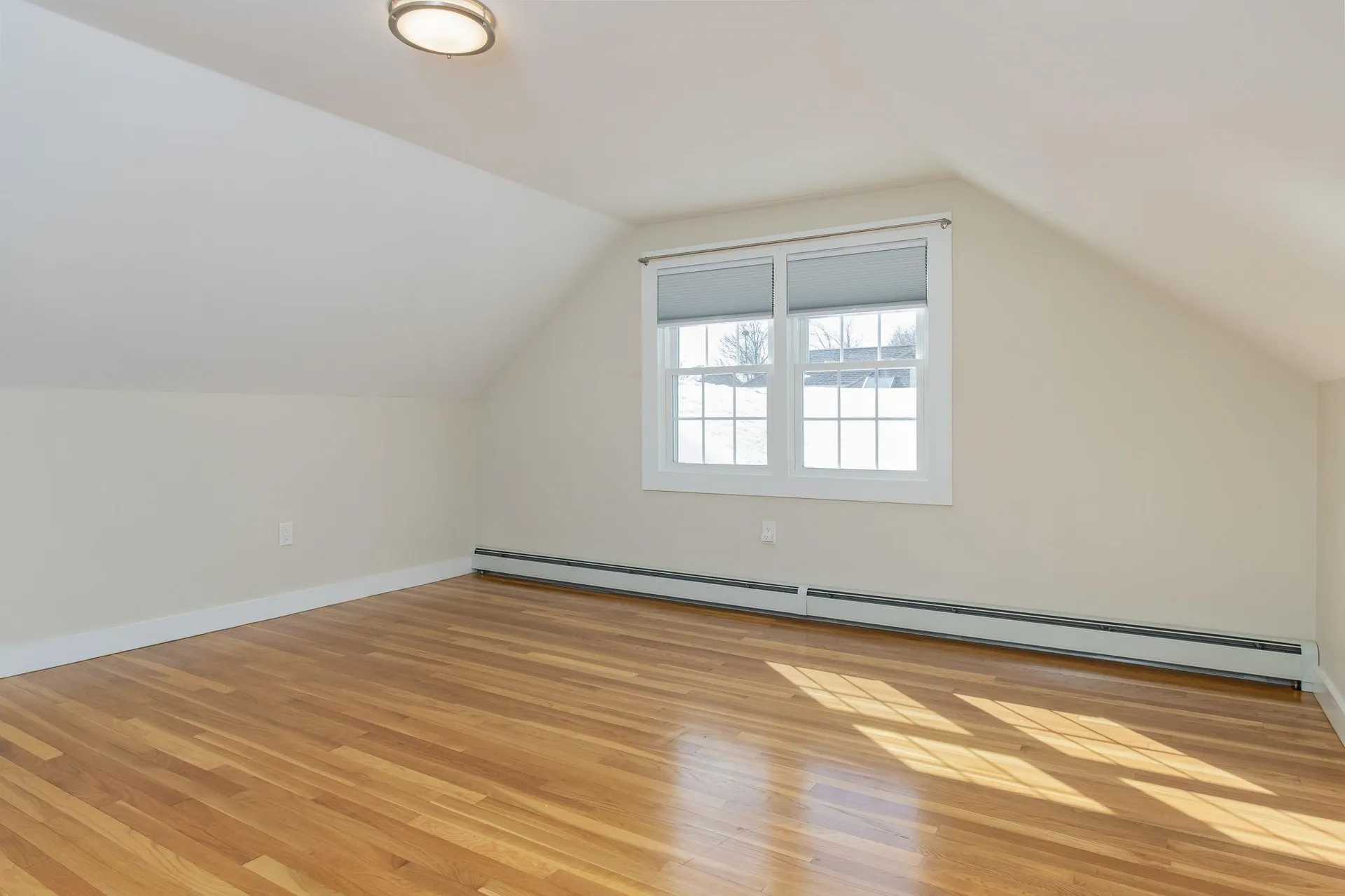 47 Noyes Street Concord NH 03301