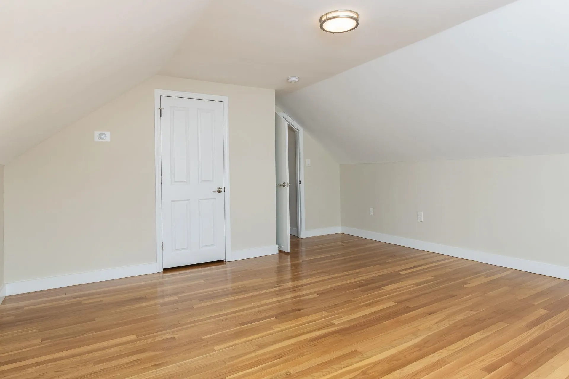 47 Noyes Street Concord NH 03301