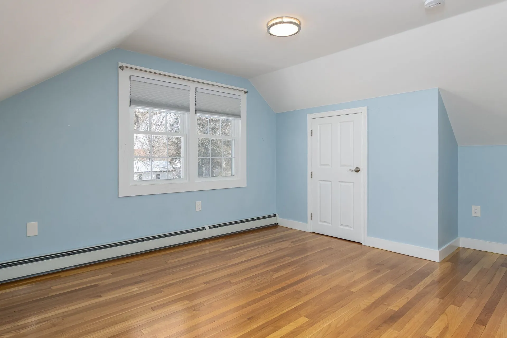 47 Noyes Street Concord NH 03301