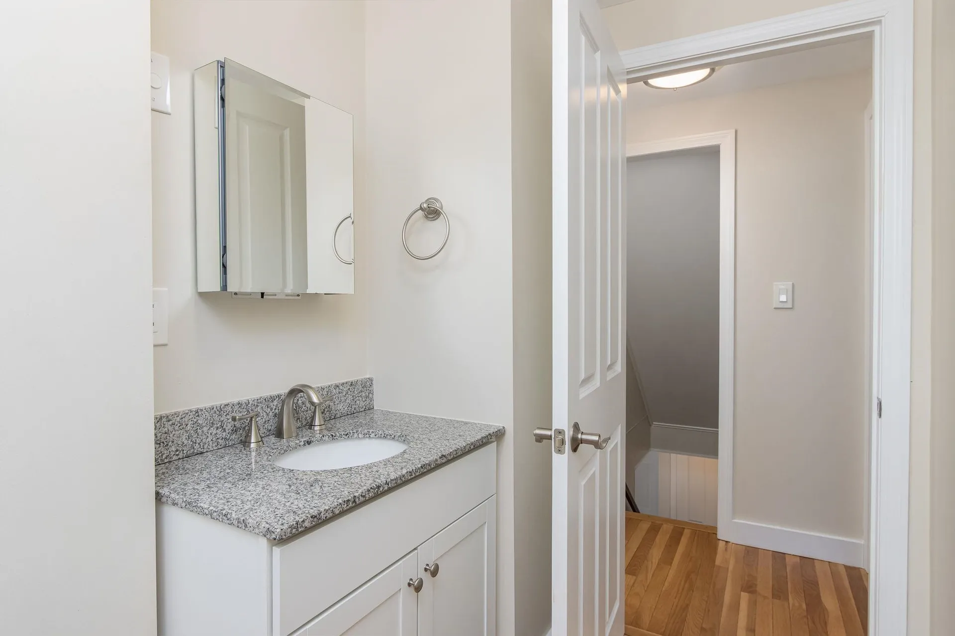 47 Noyes Street Concord NH 03301