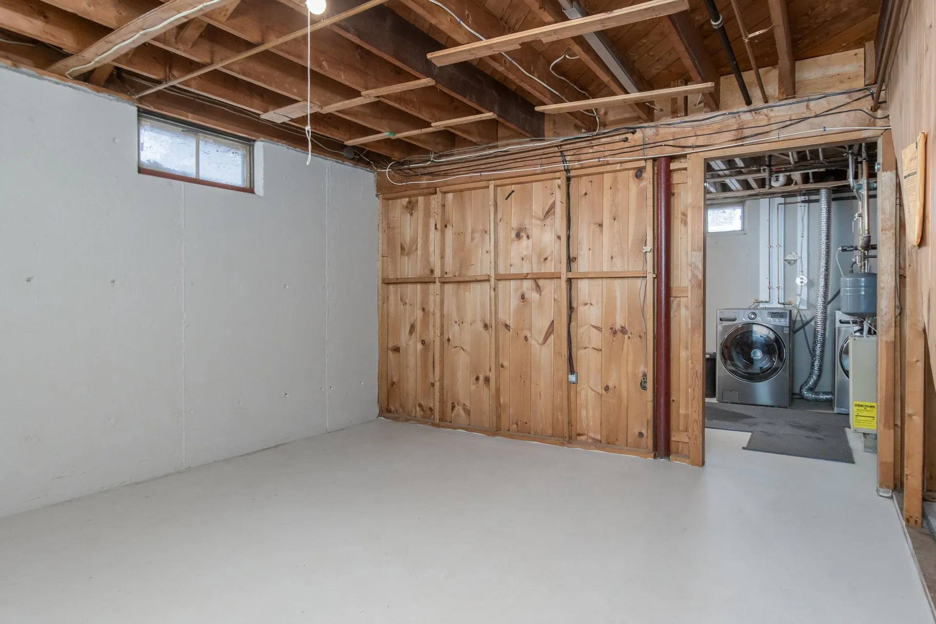 47 Noyes Street Concord NH 03301