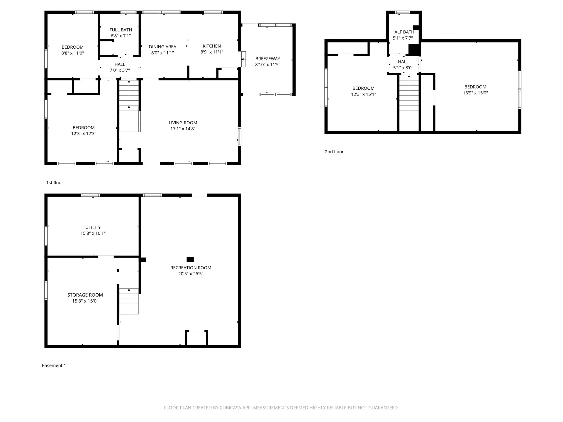 47 Noyes Street Concord NH 03301