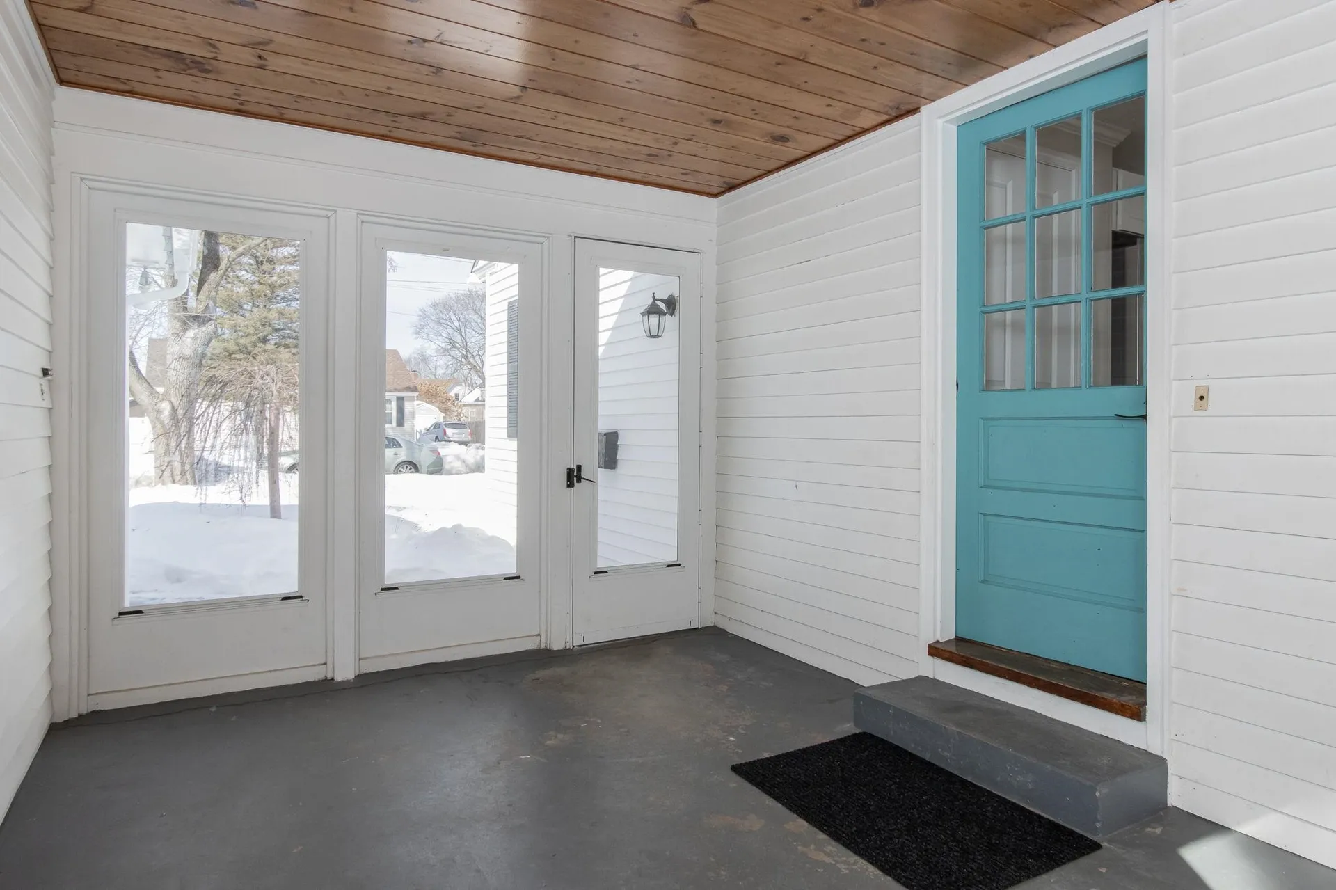 47 Noyes Street Concord NH 03301