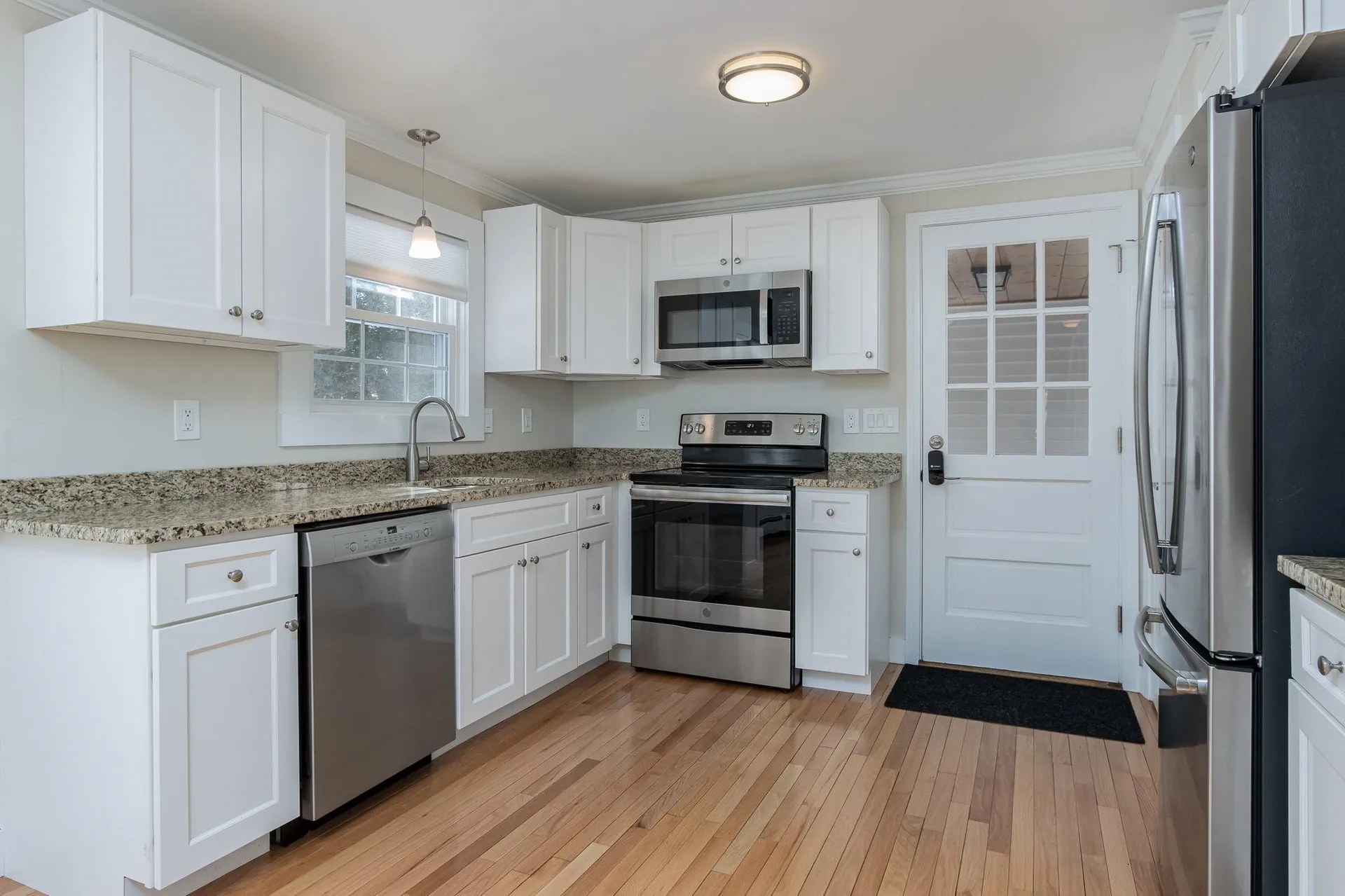 47 Noyes Street Concord NH 03301