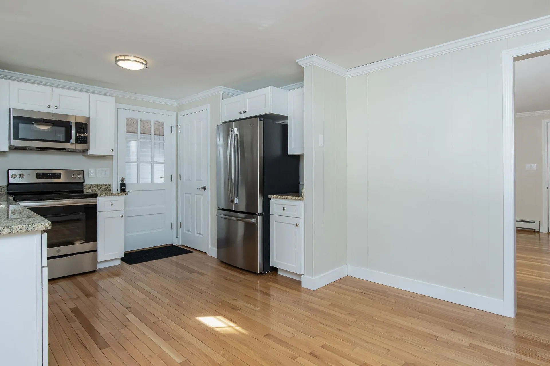 47 Noyes Street Concord NH 03301