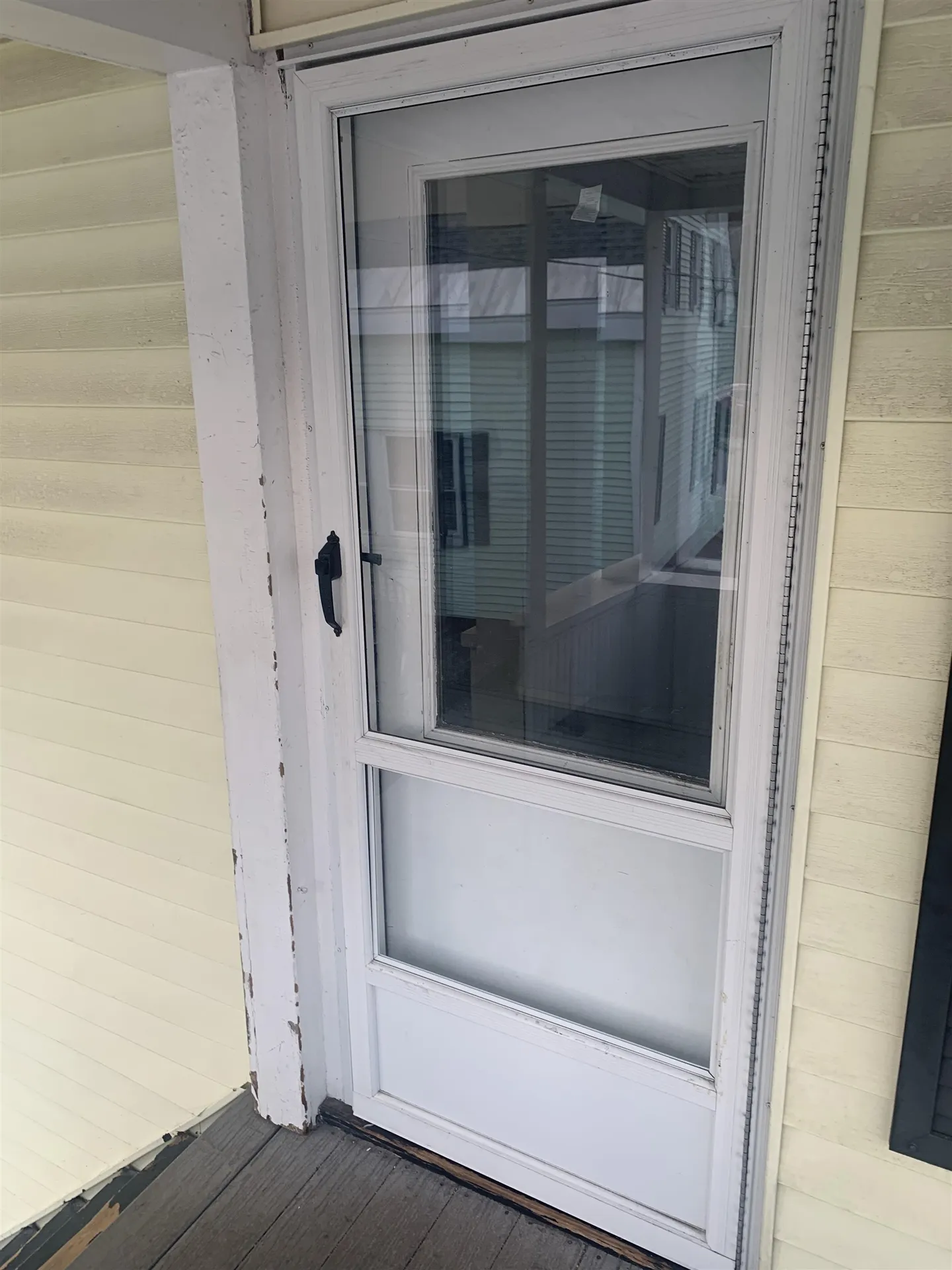 22 Spring Street Somersworth NH 03878