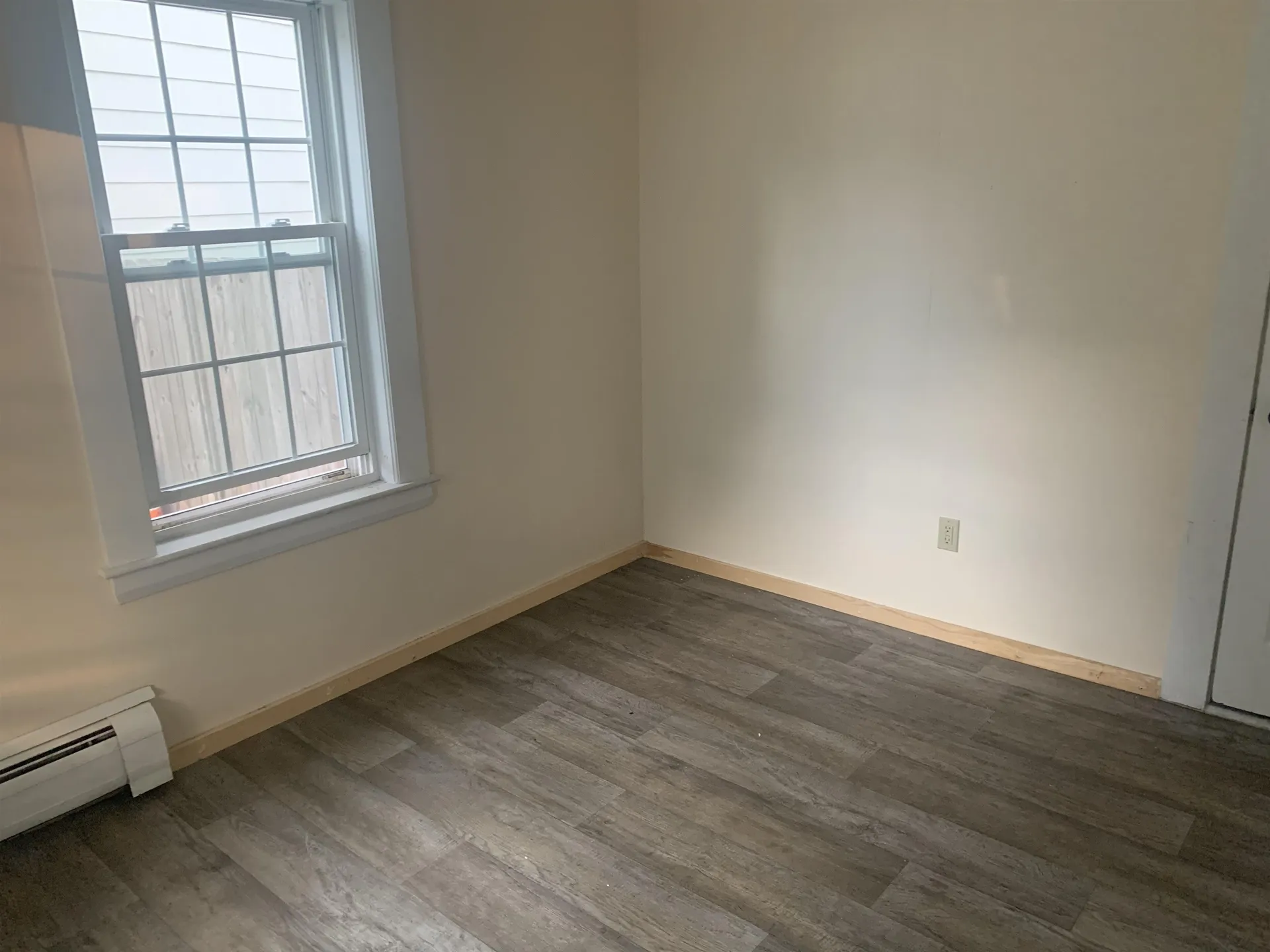 22 Spring Street Somersworth NH 03878