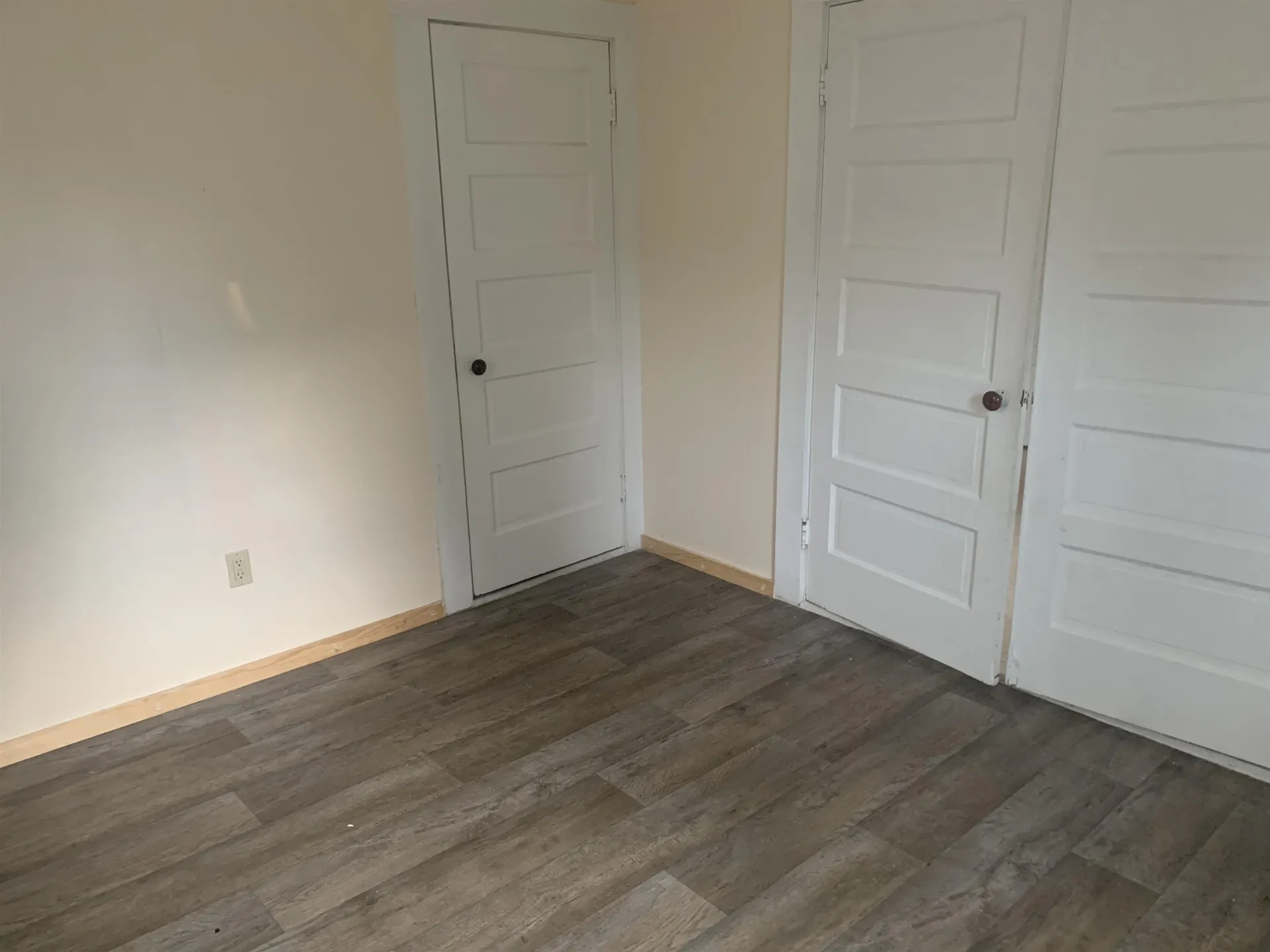 22 Spring Street Somersworth NH 03878