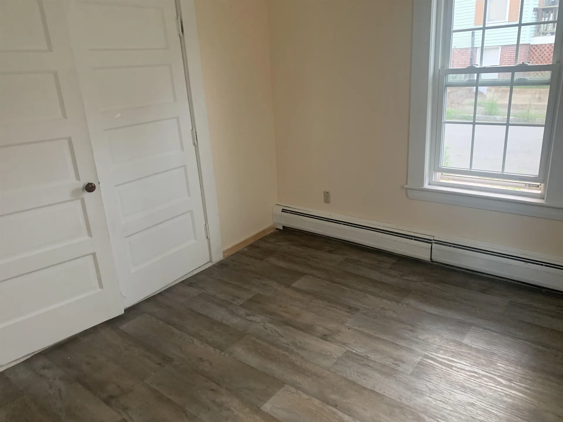 22 Spring Street Somersworth NH 03878