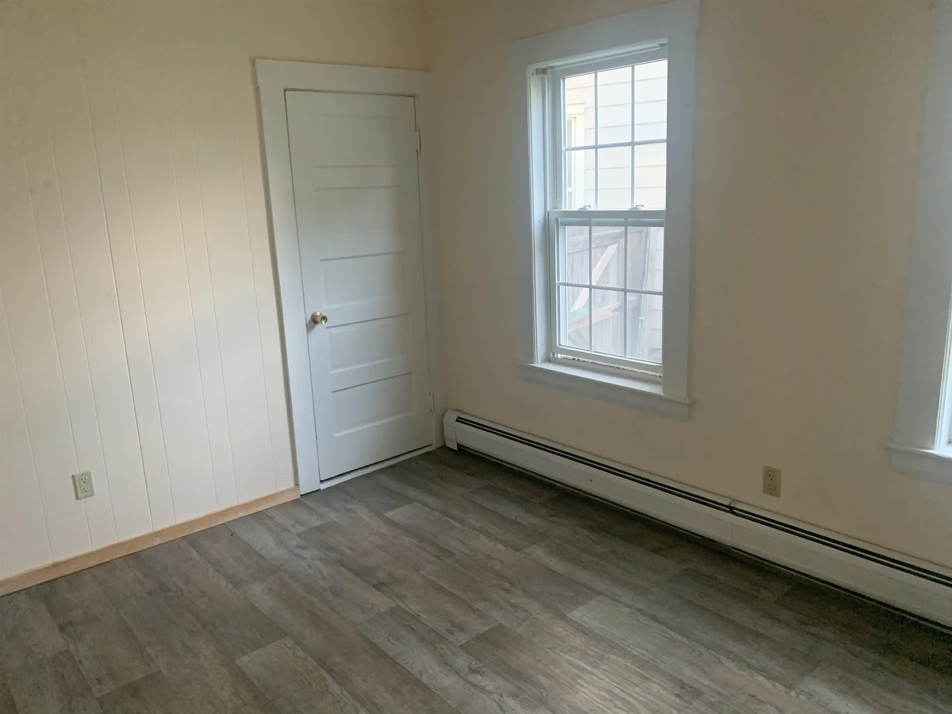 22 Spring Street Somersworth NH 03878