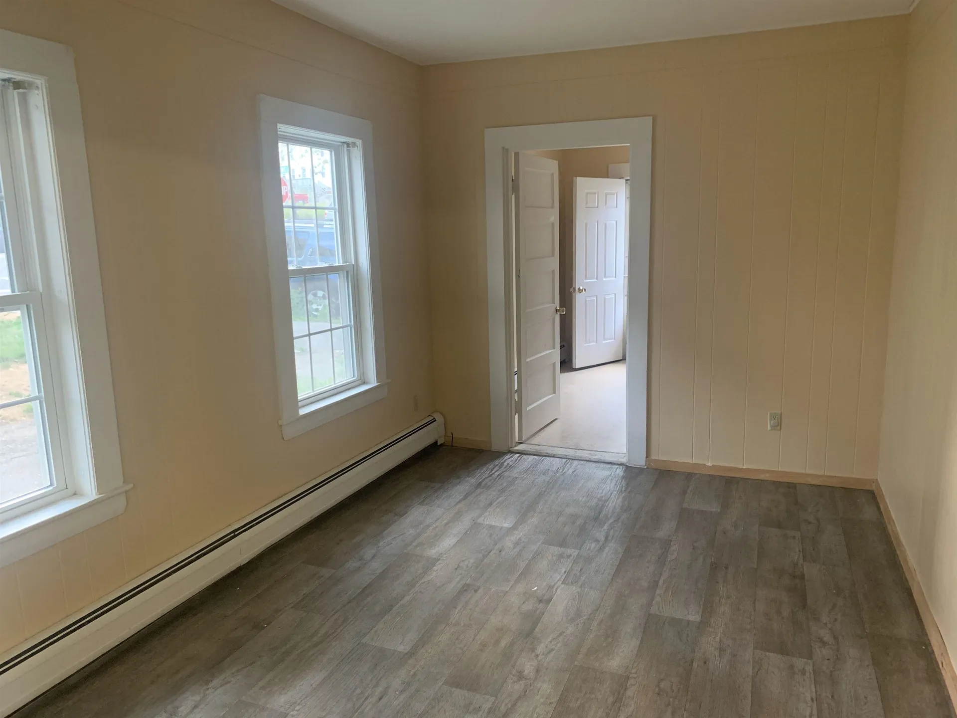 22 Spring Street Somersworth NH 03878