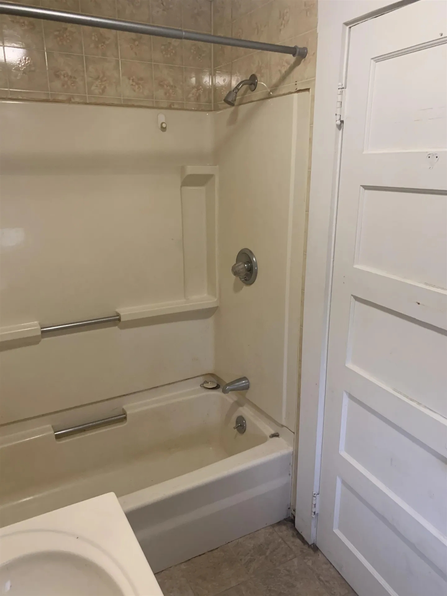 22 Spring Street Somersworth NH 03878