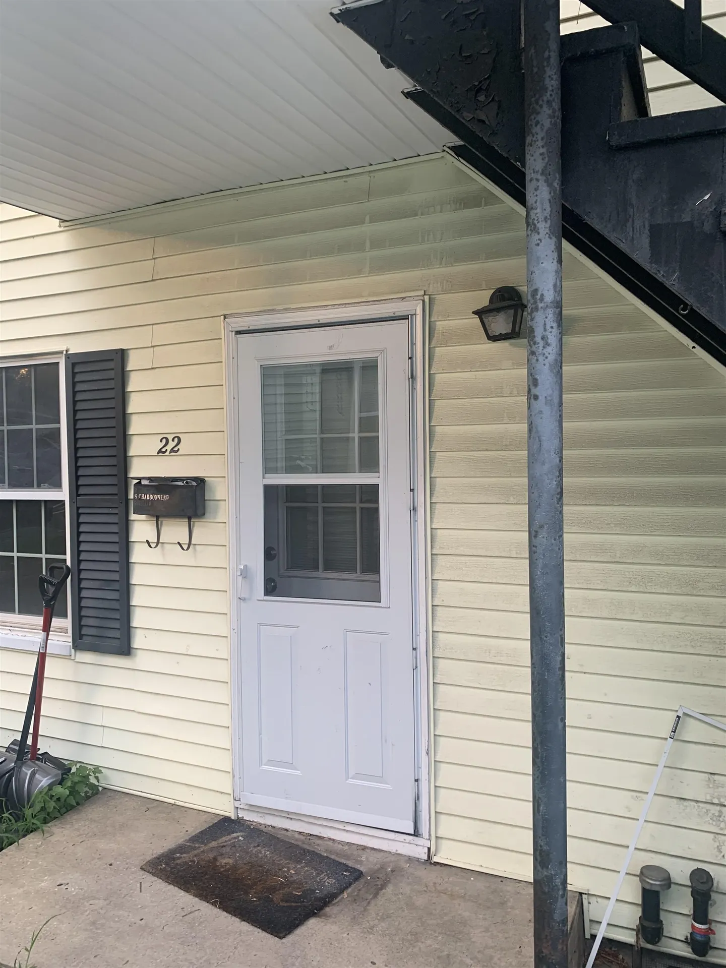 22 Spring Street Somersworth NH 03878