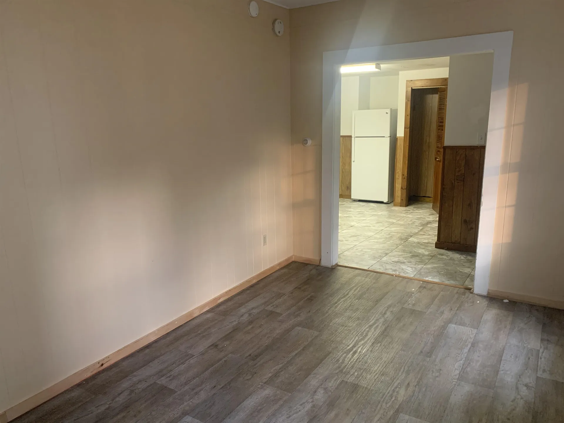 22 Spring Street Somersworth NH 03878