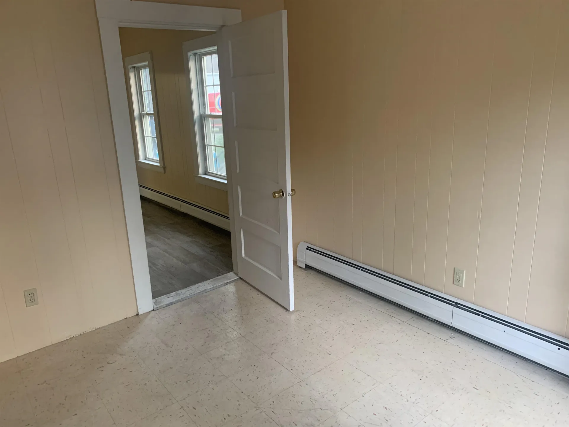 22 Spring Street Somersworth NH 03878