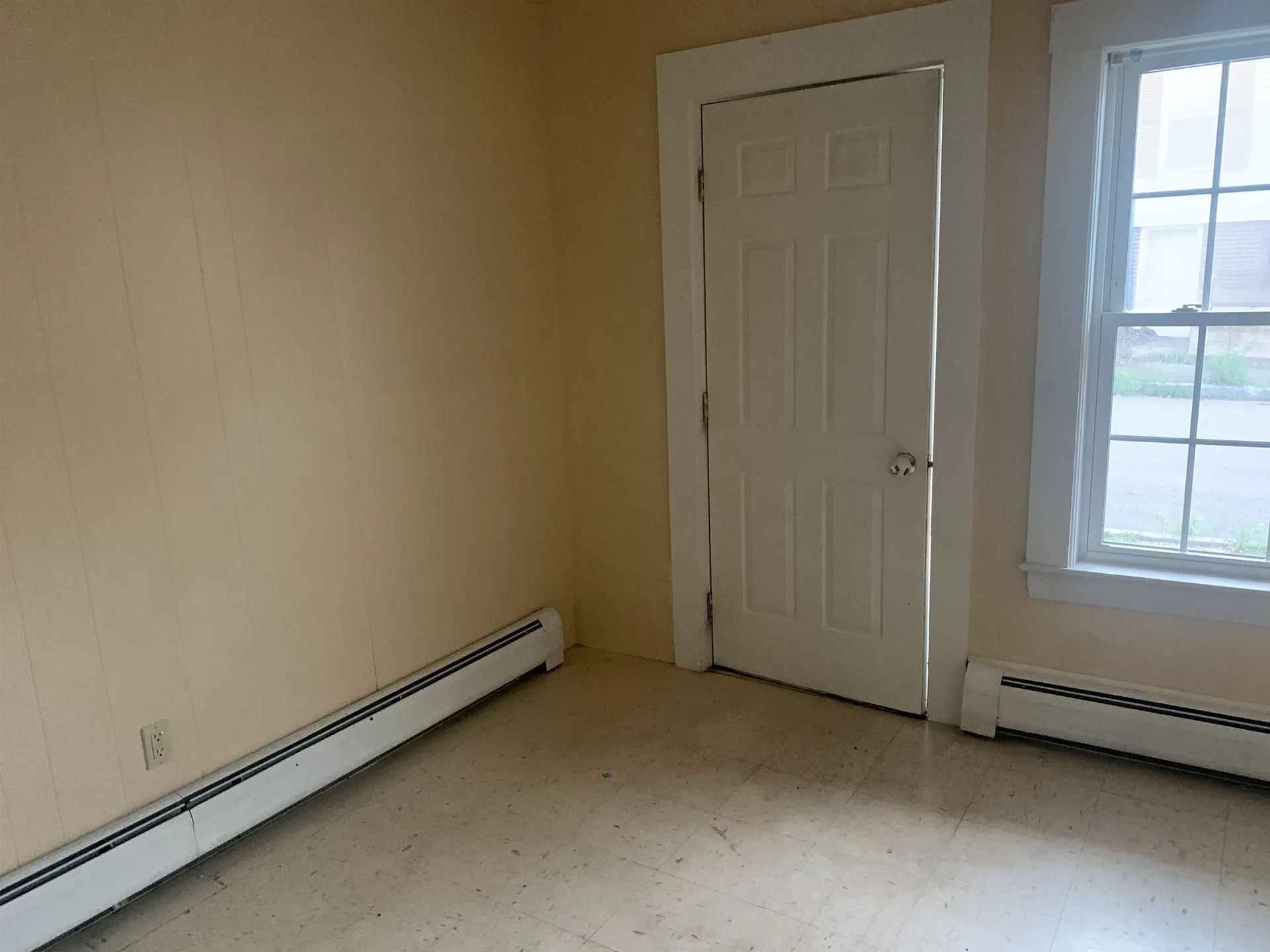 22 Spring Street Somersworth NH 03878