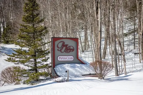 B15 Maple Ridge Road Winhall VT 05340