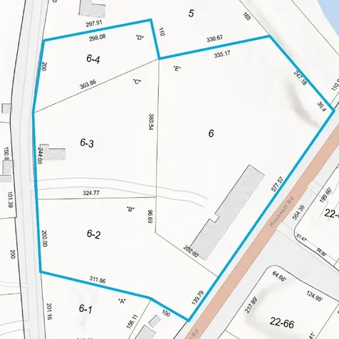1822 Hooksett Road Hooksett NH 03106