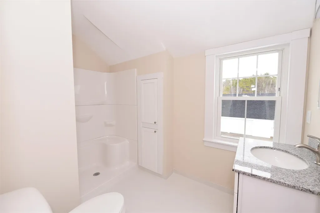 2535 White Mountain Highway Conway NH 03860