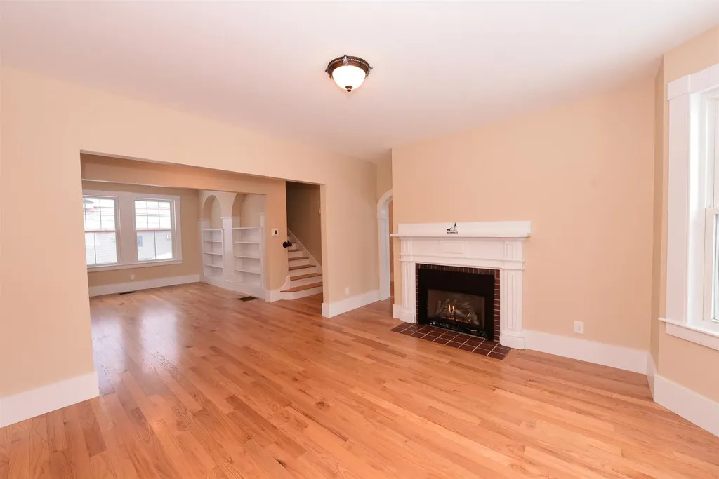 2535 White Mountain Highway Conway NH 03860