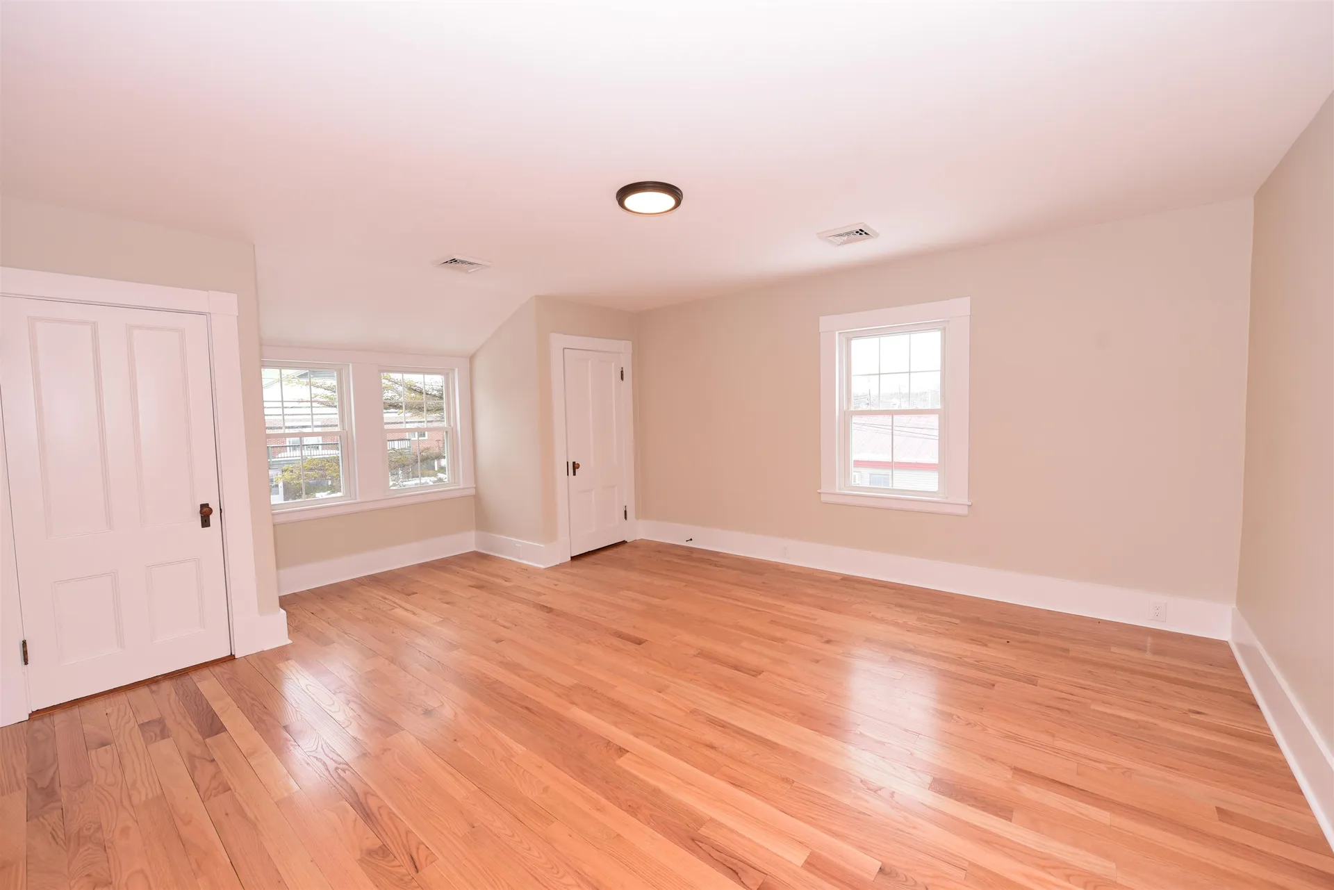 2535 White Mountain Highway Conway NH 03860