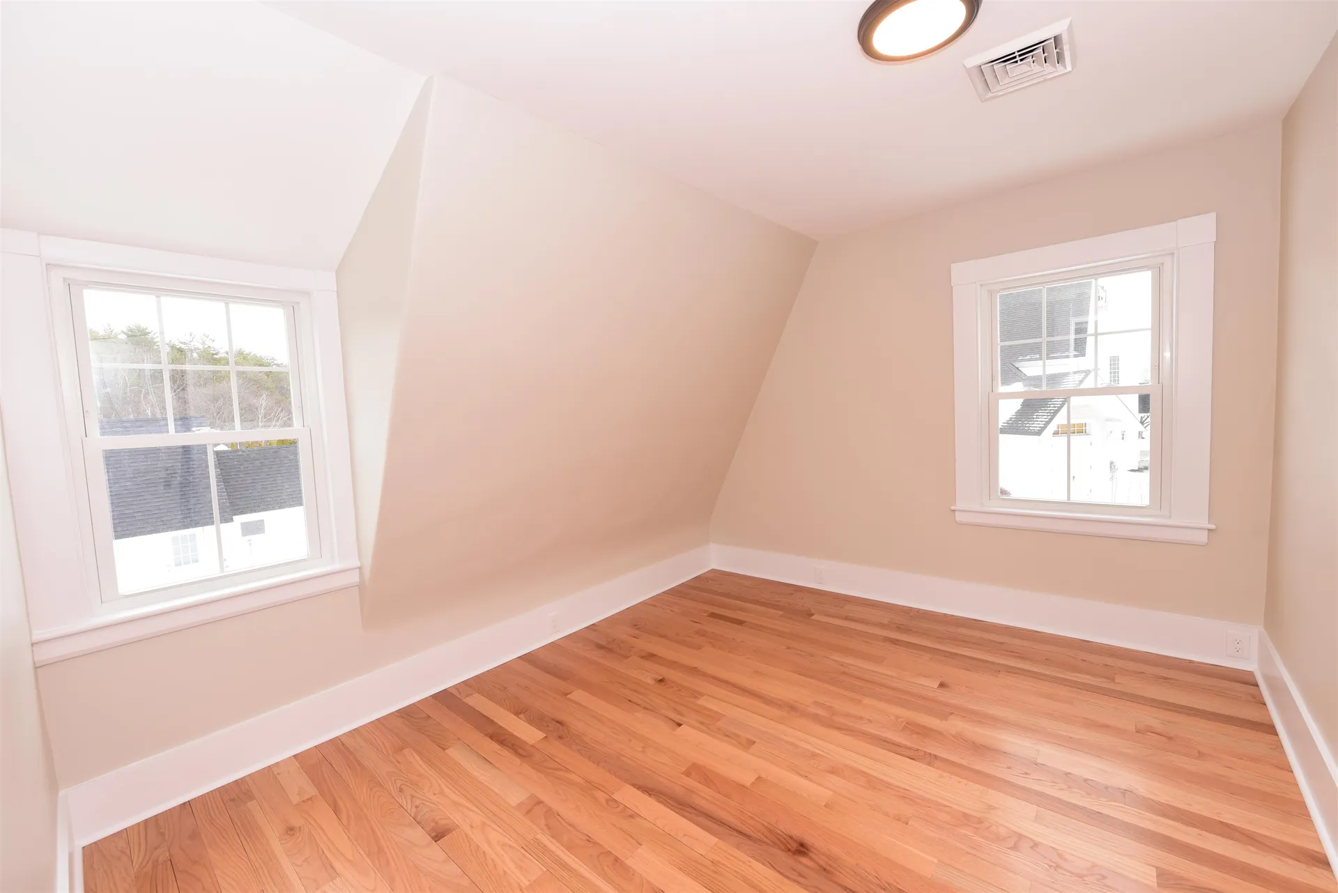 2535 White Mountain Highway Conway NH 03860