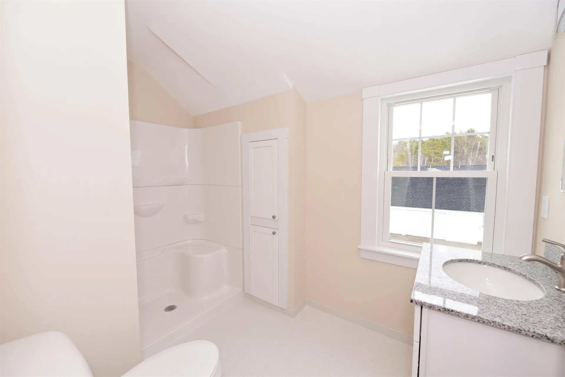 2535 White Mountain Highway Conway NH 03860