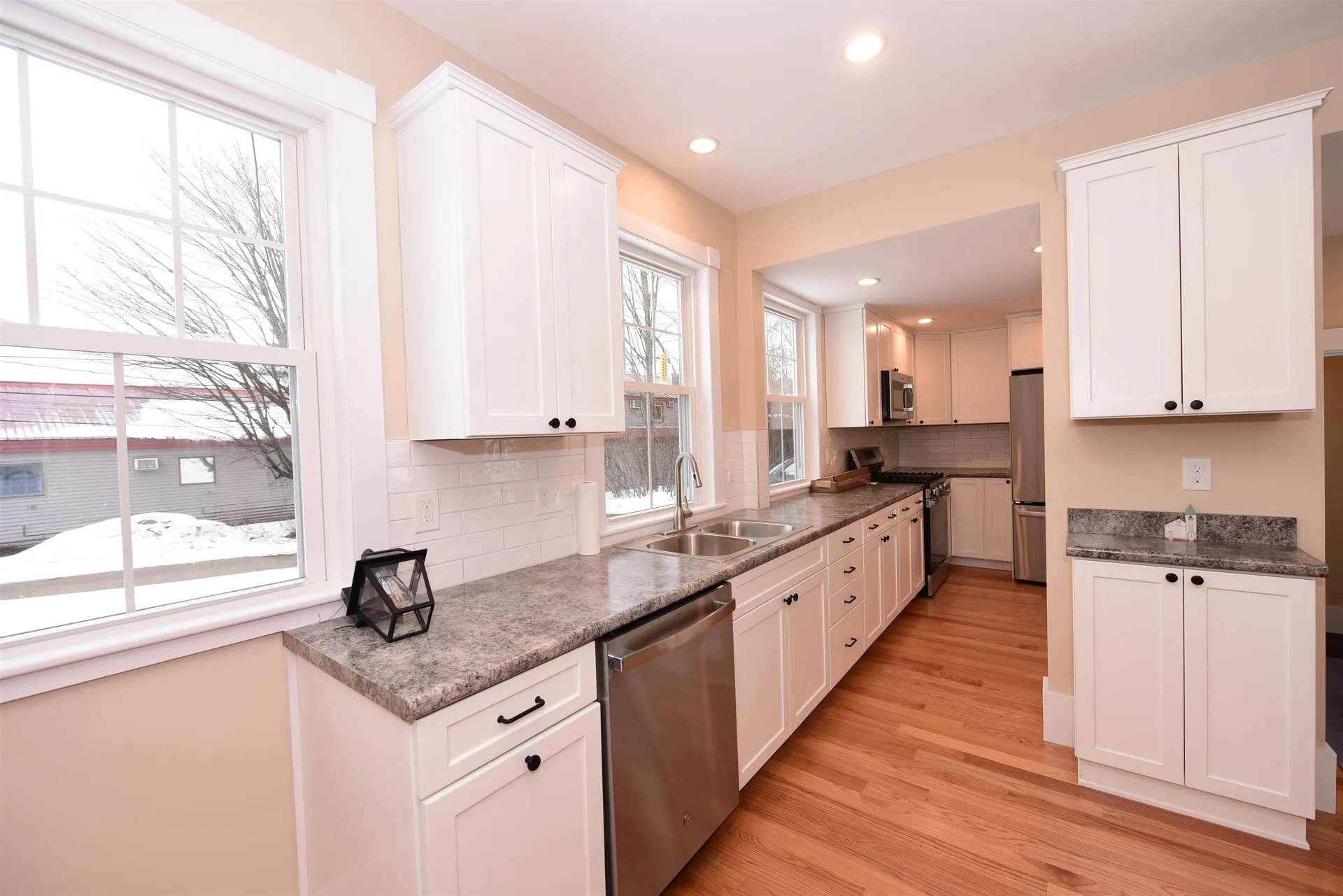 2535 White Mountain Highway Conway NH 03860